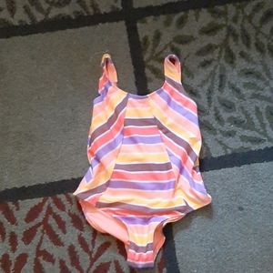Swimsuit